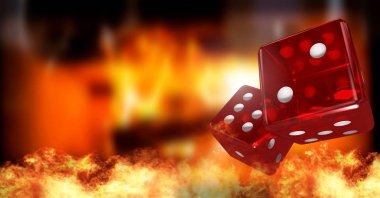 dewaselot99 What's Inside Our Live Casino